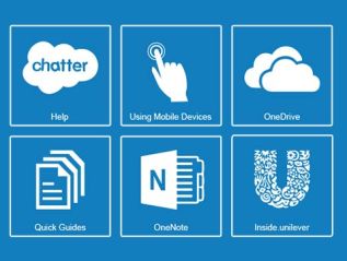 Office365 Site